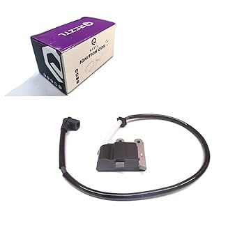 バッグ rtkm SUNCOAST 6R80, D CLUTCH (LOW REVERSE) TORQKIT CLUTCH PACK